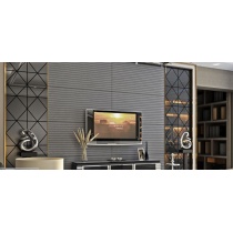  3290 cermont - سرامیک سرمونت مات 60x120 - کاشی میلان