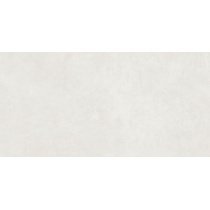 سزار Cesar - سرامیک اسلب سزار صدفی شوگر 120x270- اسلب کلکسیون Slab Collection