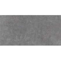 سزار Cesar - سرامیک اسلب سزار طوسی تیره مات 120x270- اسلب کلکسیون Slab Collection