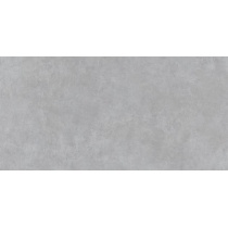 سزار Cesar - سرامیک اسلب سزار طوسی روشن مات 120x270- اسلب کلکسیون Slab Collection