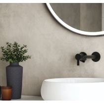 سزار Cesar - سرامیک اسلب سزار صدفی شوگر مدل کارشده 120x270- اسلب کلکسیون Slab Collection