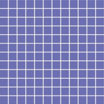 CG BU04 - سرامیک استخری آبی 4 2.5x2.5 - سرامیک سرام آرا