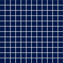 CG BU05 - سرامیک استخری آبی 5 2.5x2.5 - سرامیک سرام آرا