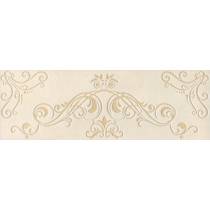 chelcee-decor-25x75_1190527910