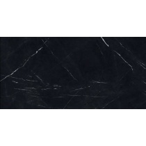 Charm - سرامیک شارم بلک مات 60x120 - اسپینکر Spainker