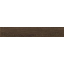 Maxiwood Chocolate FGM-BB25 - سرامیک ماکسی وود شکلاتی مات 20x120 - سرامیک پما Pma Ceramic