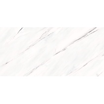 CL-006 - سرامیک اسلب CL006 سفید مات 120x260 - مگاکر Megaker