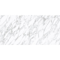 CL-009 - سرامیک اسلب CL009 وایت 160x320 3D Fit Matt - مگاکر Megaker