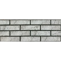 سرامیک آجرنما کلکته رستیک 30X80 - کاشی صدیق سرام آباده SEDIGH CERAM