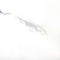 کلارا Kelara - سرامیک کلارا 80x80 - کاشی روناس RONAS TILE