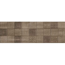 cleare_decor_brown_40120