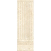 cleopatra_ceram_3090