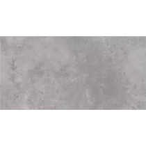 کلینکر Clinker - سرامیک کلینکر طوسی تیره مات 60x120 - امپراکو Empraco