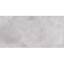 کلینکر Clinker - سرامیک کلینکر طوسی روشن مات 60x120 - امپراکو Empraco