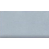 Natural Concrete Cloudy FGM-R5350 - سرامیک نچرال کانکریت کلودی مات 60x120 - سرامیک پما Pma Ceramic