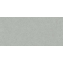 CN-002 - سرامیک اسلب CN002 طوسی مات 120x260 - مگاکر Megaker