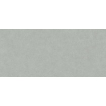 CN-002 - سرامیک اسلب CN002 طوسی مات 120x280 - مگاکر Megaker