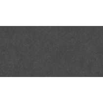 CN-003 - سرامیک اسلب CN003 آنترازیت مات 120x280 - سرامیک مگاکر Megaker