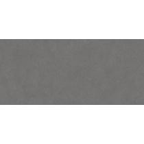 CN-003 - سرامیک اسلب CN003 طوسی مات 120x280 - سرامیک مگاکر Megaker