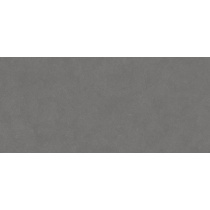 CN-003 - سرامیک اسلب CN003 طوسی مات 120x260 - مگاکر Megaker