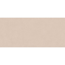 CN-003 - سرامیک اسلب CN003 سند مات 120x260 - مگاکر Megaker