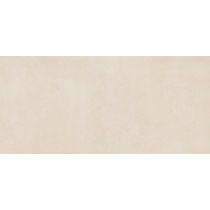 CN-004 - سرامیک اسلب CN004 روشن مات 120x280 - سرامیک مگاکر Megaker