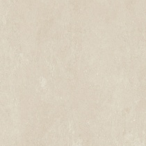 CN005 Beige - سرامیک بژ CN-005 مات 120x120 - اسپینکر Spainker