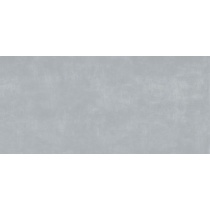 CN-006 - سرامیک اسلب CN006 طوسی مات 120x260 - مگاکر Megaker