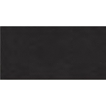 Mountain Coal FGM-L5410 - سرامیک مونتاین کول پولیش 120x280 - سرامیک اسلب پما Pma Ceramic
