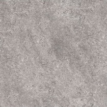 کوات Coat - سرامیک کوات طوسی استراکچر مات 40x40 -سرامیک SWT