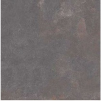 راک استار Rockstar Lappato Core - سرامیک راک استار کوبر لاپاتو 100x100 - کرابن تبریز