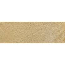 college-dark-beige-25x75