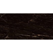 کلمبیا Colombia - سرامیک اسلب کلمبیا گلد پولیش 100x200 - بیوتی اسپرینگ Beauty Spring