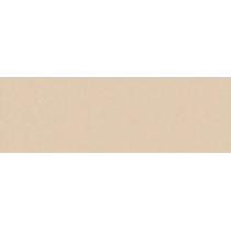 colorato_cream_3090
