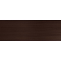 concert-brown2575