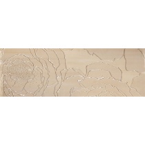 concert-decor-beige-b