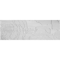 concert-decor-white-b 1894463122