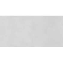 Concrete Shapes Light Gray 8010- سرامیک کانکریت لایت گری مات 120x240 - سرامیک اسلب مهسرام