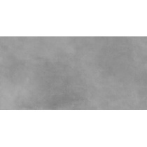 Concrete Anthrasite 8030- سرامیک کانکریت آنترازیت مات 120x240 - سرامیک اسلب مهسرام