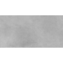 Concrete Shapes Gray 8020- سرامیک کانکریت گری مات 120x240 - سرامیک اسلب مهسرام