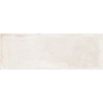 کانورس Convers Relief Beige - سرامیک کانورس ریلایف بژ 30x90 - کرابن تبریز