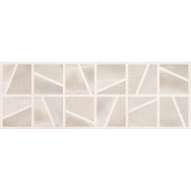 کانورس Convers Relief Art Beige - سرامیک کانورس ریلایف آرت بژ 30x90 - کرابن تبریز