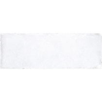 کانورس Convers Relief Blanco - سرامیک کانورس ریلایف بلانکو 30x90 - کرابن تبریز