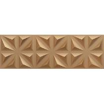 لانوین Lanvin - کاشی لانوین گل مسی 2060 - سرامیک چیتا شرکت البرز ALBORZ CERAMIC