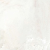 Coral - سرامیک کرال پولیش 8080 - کاشی تکسرام