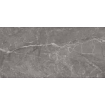 سرامیک Coral Stone Dark Gray - سرامیک کورال استون طوسی تیره پولیش 60120 - سرامیک راک 