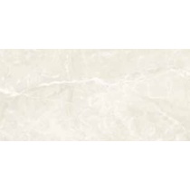 سرامیک Coral Stone Ivory - سرامیک کورال استون ایوری پولیش 60120 - سرامیک راک 