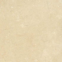 Corallite Cream - سرامیک کورالیت کرم مات 30x30 - کرابن تبریز