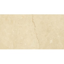 corallite-mate-beige-33x60