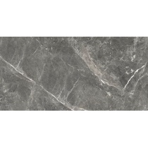 Cornelin Dark Gray - سرامیک کرنلین طوسی تیره پولیش 60120 - کاشی تکسرام